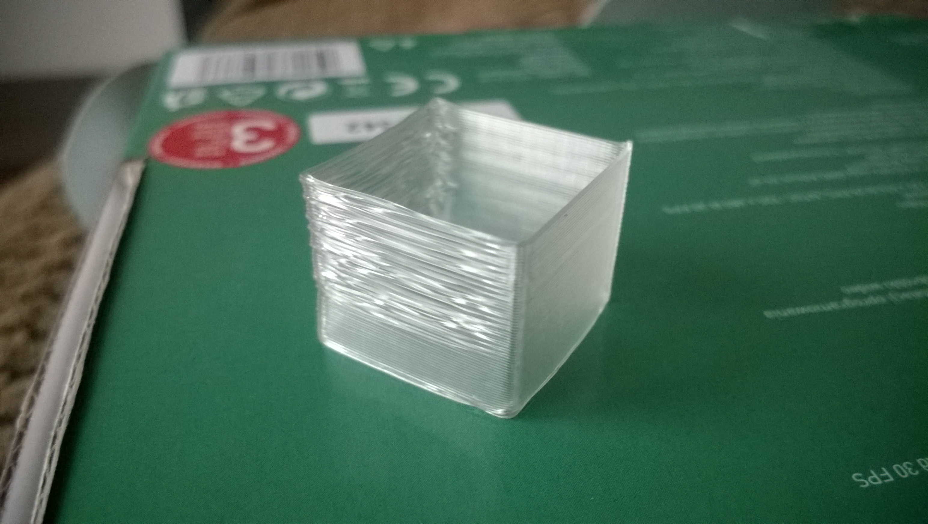 WP_20160103_007.jpg