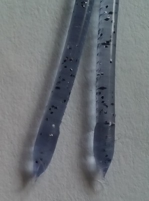 filament.jpg (161.61 KiB) Zobrazeno 10348 krát filament.jpg