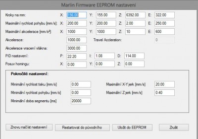 eeprom.JPG (53.29 KiB) Zobrazeno 6763 krát eeprom.JPG