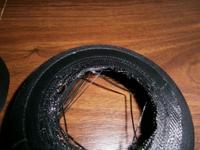 tisk_1.jpg (110.86 KiB) Zobrazeno 9036 krát tisk_1.jpg