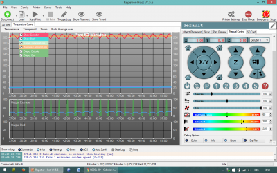 teplota.png (215.63 KiB) Zobrazeno 8002 krát teplota.png
