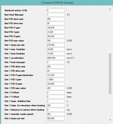 teplota1.png (24 KiB) Zobrazeno 7975 krát teplota1.png