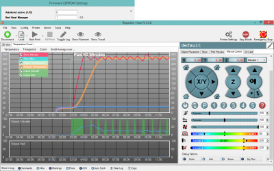 teplota2.png (160.45 KiB) Zobrazeno 7959 krát teplota2.png