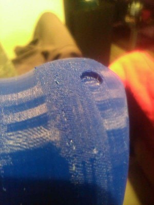 received_10207324587506391.jpeg (37.5 KiB) Zobrazeno 9186 krát received_10207324587506391.jpeg