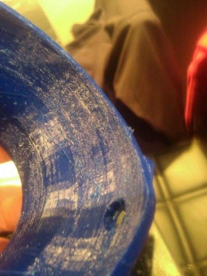 received_10207324589026429.jpeg (48.38 KiB) Zobrazeno 9186 krát received_10207324589026429.jpeg