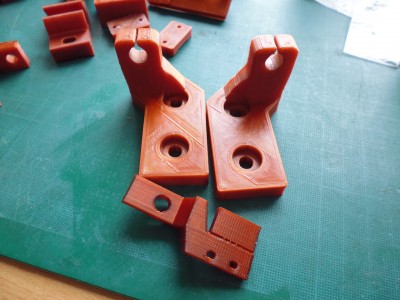 P1010605.jpg (374.95 KiB) Zobrazeno 19296 krát P1010605.jpg