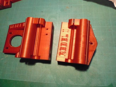 P1010615.jpg (447.76 KiB) Zobrazeno 21671 krát P1010615.jpg