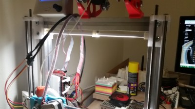 20160312_175012.jpg (696.35 KiB) Zobrazeno 4446 krát 20160312_175012.jpg