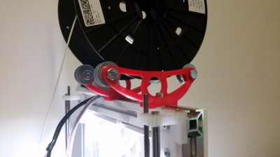 20160312_175016.jpg (588.03 KiB) Zobrazeno 4446 krát 20160312_175016.jpg