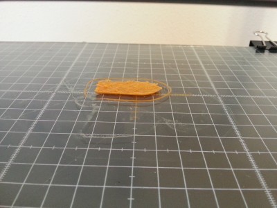 IMG_20160313_113244.jpg (1013.3 KiB) Zobrazeno 3993 krát IMG_20160313_113244.jpg