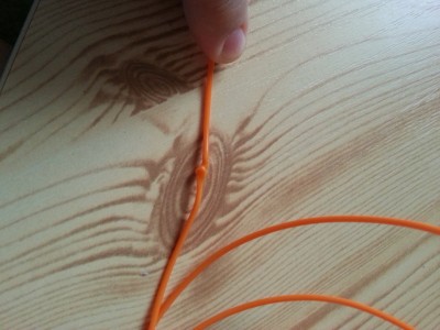 IMG_20160313_111405.jpg (961.03 KiB) Zobrazeno 3993 krát IMG_20160313_111405.jpg