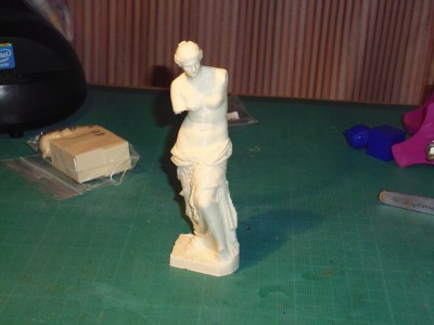 P1010677.jpg (384.51 KiB) Zobrazeno 11695 krát P1010677.jpg