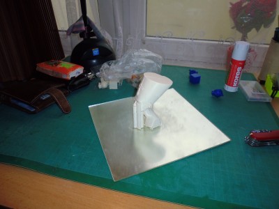 P1010693.jpg (344.78 KiB) Zobrazeno 11695 krát P1010693.jpg