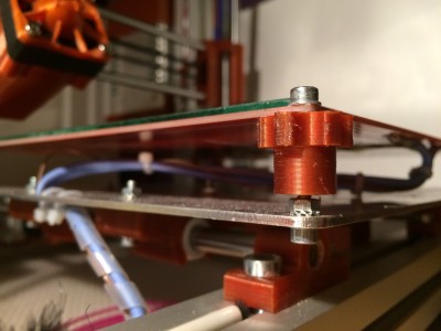 HB.JPG (390.39 KiB) Zobrazeno 32695 krát HB.JPG