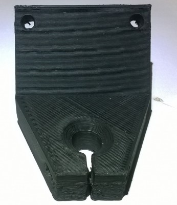 001.jpg (474.2 KiB) Zobrazeno 11334 krát 001.jpg