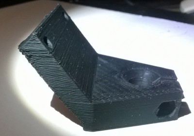 006.jpg (297.79 KiB) Zobrazeno 11332 krát 006.jpg