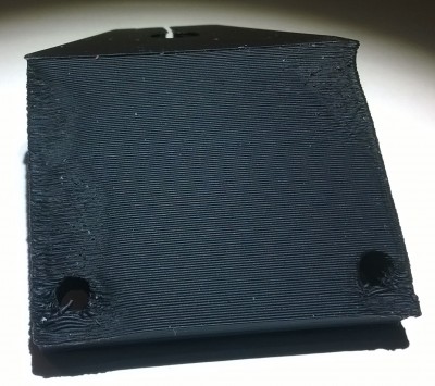 007.jpg (714.76 KiB) Zobrazeno 11334 krát 007.jpg