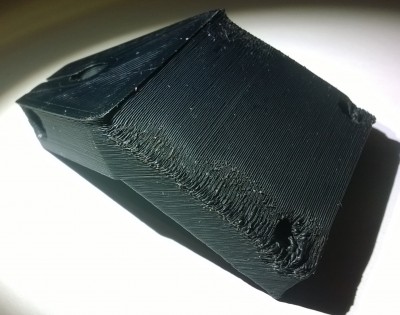 008.jpg (667.51 KiB) Zobrazeno 11334 krát 008.jpg