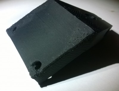 009.jpg (669.84 KiB) Zobrazeno 11334 krát 009.jpg