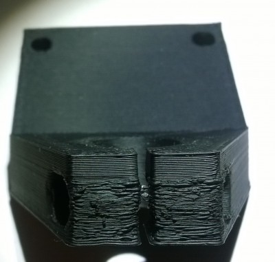 010.jpg (421.1 KiB) Zobrazeno 11334 krát 010.jpg