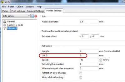 LiftZ.jpg (88.51 KiB) Zobrazeno 11231 krát LiftZ.jpg