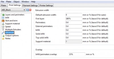 overlap.jpg (100.84 KiB) Zobrazeno 11227 krát overlap.jpg
