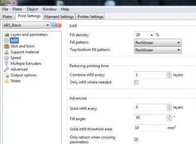 solidInfill.jpg (93.16 KiB) Zobrazeno 13380 krát solidInfill.jpg