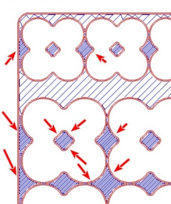 SolidInfill1.jpg (78.98 KiB) Zobrazeno 11225 krát SolidInfill1.jpg