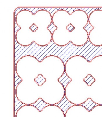 NoInfill.jpg (67.25 KiB) Zobrazeno 11227 krát NoInfill.jpg