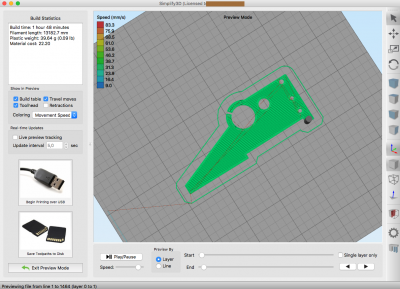 Snímek obrazovky 2016-04-05 v 16.20.12.png (435.49 KiB) Zobrazeno 21932 krát Snímek obrazovky 2016-04-05 v 16.20.12.png
