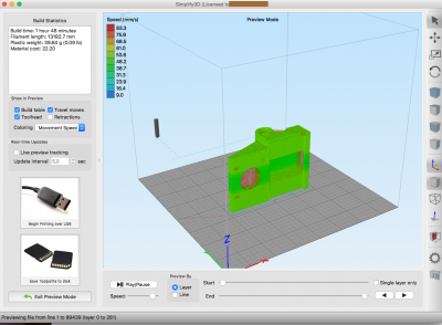 Snímek obrazovky 2016-04-05 v 16.20.29.png (316.58 KiB) Zobrazeno 21912 krát Snímek obrazovky 2016-04-05 v 16.20.29.png