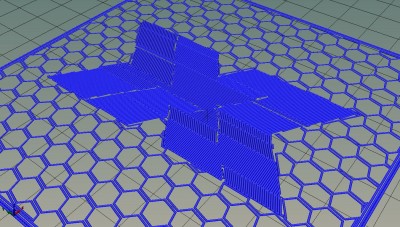 Capture.JPG (290.1 KiB) Zobrazeno 10643 krát Capture.JPG