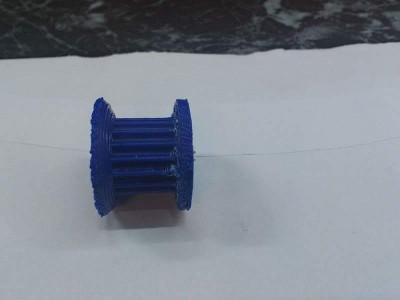 received_10207706990186219.jpeg (16.8 KiB) Zobrazeno 17670 krát received_10207706990186219.jpeg