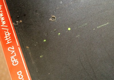 IMG_3246.JPG (269.94 KiB) Zobrazeno 7191 krát IMG_3246.JPG