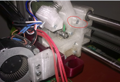 Výstřižek.PNG (1.19 MiB) Zobrazeno 26392 krát Výstřižek.PNG