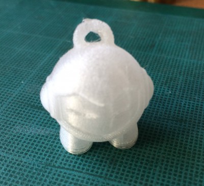 IMG_3249.JPG (416.39 KiB) Zobrazeno 11885 krát IMG_3249.JPG