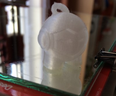 IMG_3252.JPG (298.76 KiB) Zobrazeno 11885 krát IMG_3252.JPG