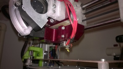 WP_20160426_031.jpg (211.46 KiB) Zobrazeno 18365 krát WP_20160426_031.jpg