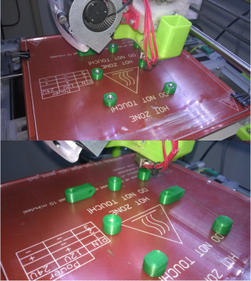 aasda.PNG (1.1 MiB) Zobrazeno 8589 krát aasda.PNG