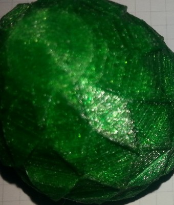 20160430_104918 - Copy (3).jpg (253.23 KiB) Zobrazeno 16241 krát 20160430_104918 - Copy (3).jpg