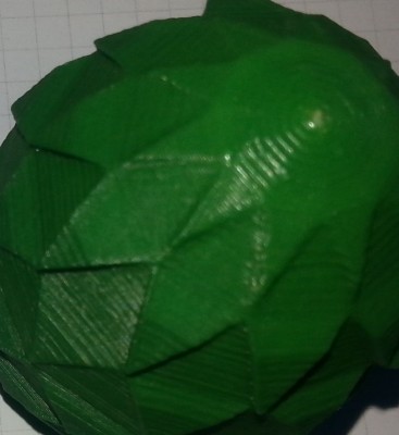 20160430_104918 (3).jpg (153.88 KiB) Zobrazeno 16238 krát 20160430_104918 (3).jpg