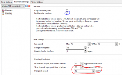 Slicer_Autocooling.PNG (28.6 KiB) Zobrazeno 6810 krát Slicer_Autocooling.PNG