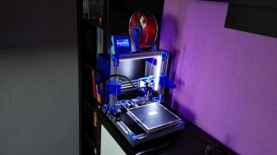 IMG_20160509_191009.jpg (271.03 KiB) Zobrazeno 16014 krát IMG_20160509_191009.jpg