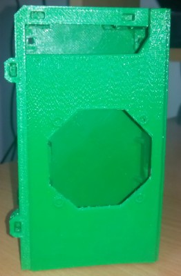 RAMPS..jpg (337.77 KiB) Zobrazeno 16567 krát RAMPS..jpg