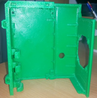 RAMPS.jpg (581.61 KiB) Zobrazeno 16580 krát RAMPS.jpg