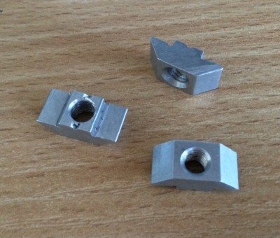 profi_matice.JPG (320.39 KiB) Zobrazeno 15612 krát profi_matice.JPG