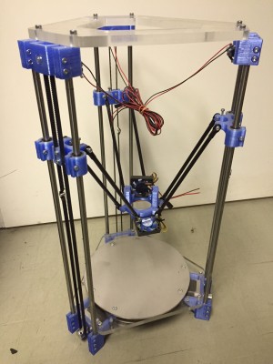 IMG_2762.JPG (368.5 KiB) Zobrazeno 20124 krát IMG_2762.JPG