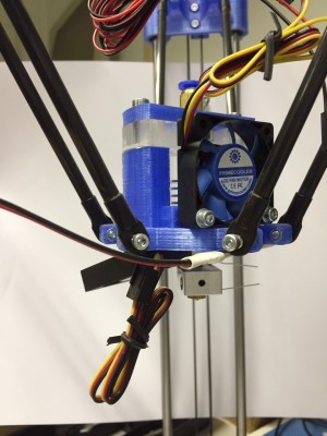 1.jpg (313.03 KiB) Zobrazeno 20074 krát 1.jpg