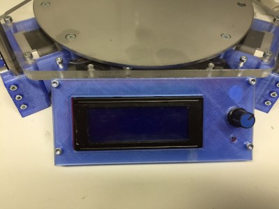 2.jpg (327.55 KiB) Zobrazeno 20074 krát 2.jpg