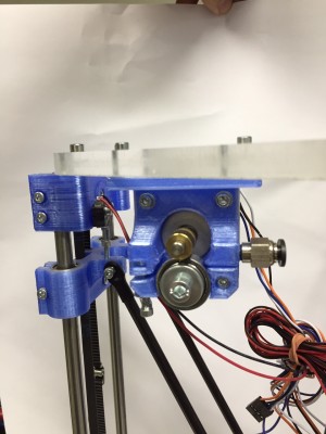 3.jpg (286.85 KiB) Zobrazeno 20074 krát 3.jpg